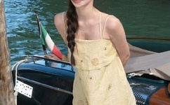 小黄人系列短片合集